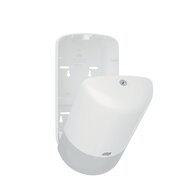 Tork Dispenser Poetspapier Centerfeed Mini M1 WIT 