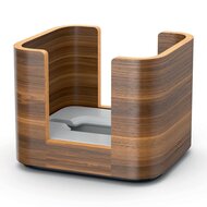 Tork Xpressnap Dispenser Snack N10 Bruin