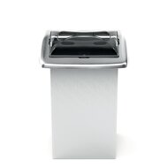 Tork Xpressnap&reg; In-counter servetdispenser N4, per stuk