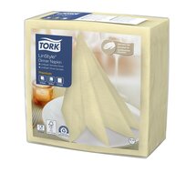 Tork  478712 champagne