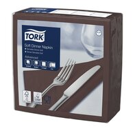 Tork 477774 bruin