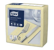 Tork 477615 champagne