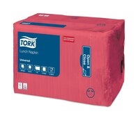 Tork 509307 rood