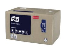 Tork 509301 naturel