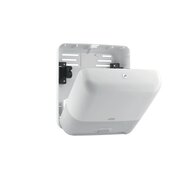 Tork Matic Sensor Handdoekrol Dispenser H1 Wit