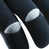 UNGER handschoenen ergotec neopreen