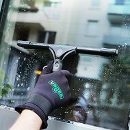 UNGER handschoenen ergotec neopreen