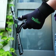 UNGER handschoenen ergotec neopreen