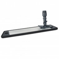 Stofwisframe lamirail 55cm wecoline 