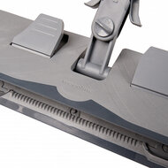 Wecoline 2Turn vlakmopframe 40cm