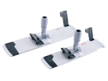 Vileda CombiSpeed Pro frame 40cm