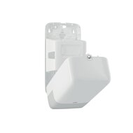 Tork Twin Mid-size Toilet Roll Dispenser T6 Wit 