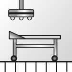 TANA APSIN spray 750ml met trigger