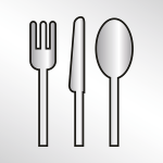 Green Care Professional MANUDISH original 1 L