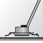 Tana Professional TUBA universal 10 L