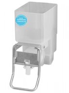 Al Care SanTRAL Spraydispenser 250 ml