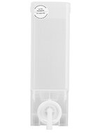 All Care SanTRAL Zeepdispenser 1200 ml