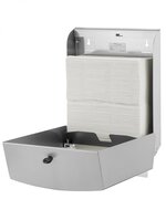 All Care Wings handdoekdispenser