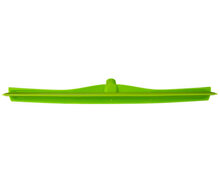 Vikan Ultra Hygi&euml;ne Vloertrekker Limoen 60cm