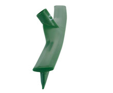 Vikan Ultra Hygi&euml;ne Vloertrekker Groen 70cm