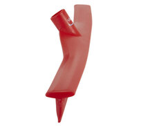 Vikan Ultra Hygi&euml;ne Vloertrekker Rood 70cm
