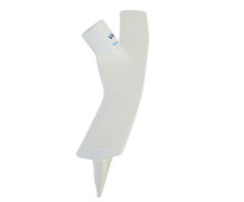 Vikan Ultra Hygi&euml;ne Vloertrekker Wit 70cm