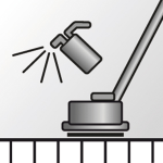 Tana Professional TANEX trophy 5 L