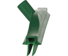 Vikan Ultra Hygi&euml;ne Vloertrekker Groen Met Vervangcassette 40cm