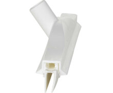 Vikan Ultra Hygi&euml;ne Vloertrekker Wit Met Vervangcassette 40cm