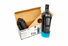 Moerman drywalker flex 