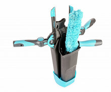 Moerman drywalker flex 