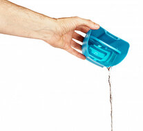 Moerman drywalker flex 