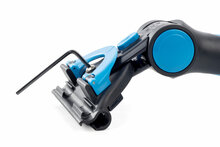 Moerman Excelerator 2.0