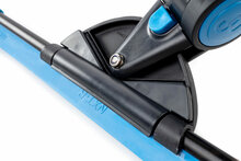 Moerman Excelerator 2.0