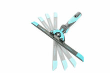 Moerman Excelerator 2.0