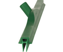 Vikan Ultra Hygi&euml;ne Vloertrekker Groen Met Vervangcassette 70cm 