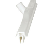 Vikan Ultra Hygi&euml;ne Vloertrekker Wit Met Vervangcassette 70cm