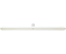 Vikan Ultra Hygi&euml;ne Vloertrekker Wit Met Vervangcassette 70cm