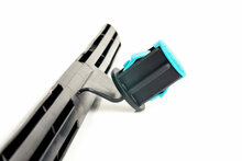 Moerman Combinator 2.0 T-Bar 45cm