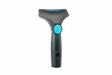 Moerman Combinator 2.0