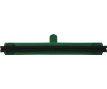 Vikan Klassieke Vloertrekker Groen 40cm