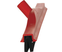 Vikan Klassieke Vloertrekker Rood 50cm