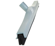 Vikan Klassieke Vloertrekker Grijs 60cm