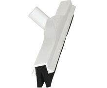 Vikan Klassieke Vloertrekker Wit 70cm