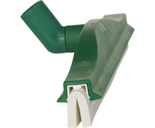 Vikan Klassieke Vloertrekker Flexibele Hals Groen 40cm