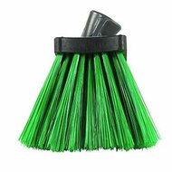 UNGER nlite borstel rechthoekig 