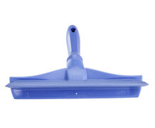 Vikan Ultra Hygi&euml;ne Handtrekker Paars 245mm 