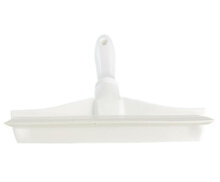 Vikan Ultra Hygi&euml;ne Handtrekker Wit 245mm 