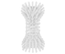 Vikan Hygi&euml;ne Xl Grote Harde Werkborstel 230mm Wit