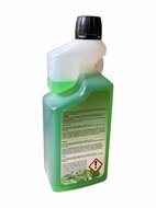 Elive Easy Dos vloerreiniger in doseer flacon 6x1ltr